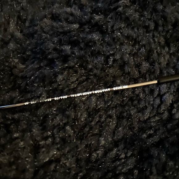 RAYBAN POLARIZED AVIATOR LARGE METAL - Picture 3 of 5